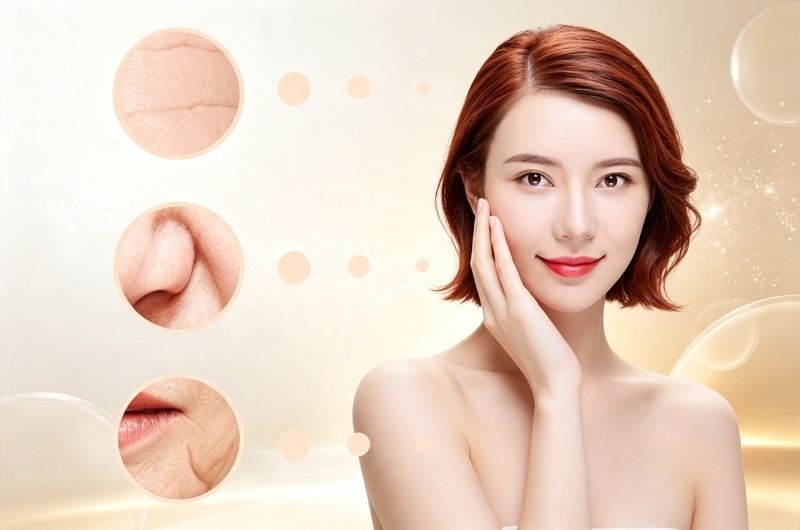 团队成员何意